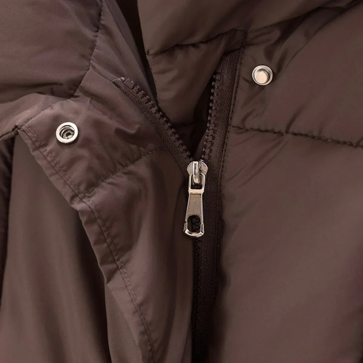 ISABEL™ | MANTEAU D'HIVER CHAUD ET ELEGANT