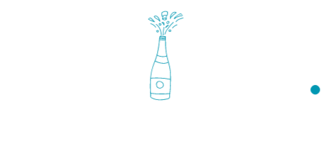 AMIGO.IBIZA