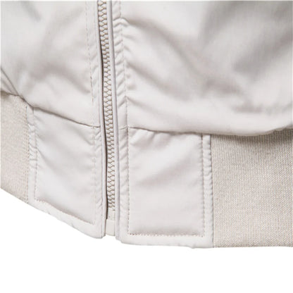 THE CIELO JACKET